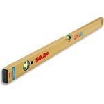 SOLA AZM-60 (01820801)