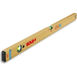 SOLA AZM-60 (01820801)