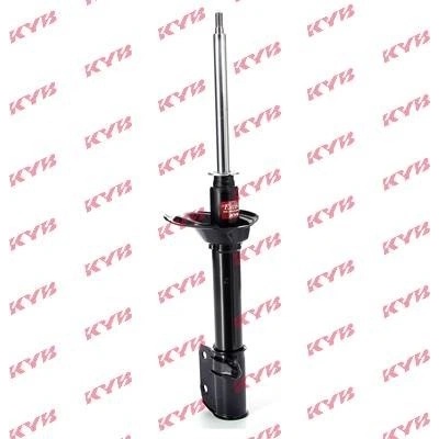 KYB Europe GmbH 334192