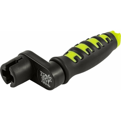 Ernie Ball Pegwinder Plus Манивела за навиване на струни (P09604)