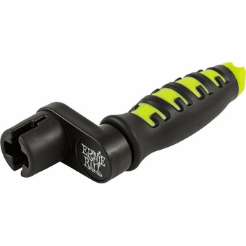 Ernie Ball Pegwinder Plus Манивела за навиване на струни (P09604)