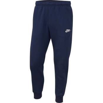 Nike Мъжки анцуг Nike Sportswear Club Fleece Jogging Pants Mens - Navy