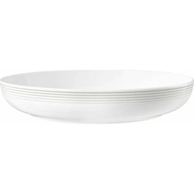 G.Gastro SELTMANN WEIDEN Miska na jídlo perlově šedá 280 mm 2 ks
