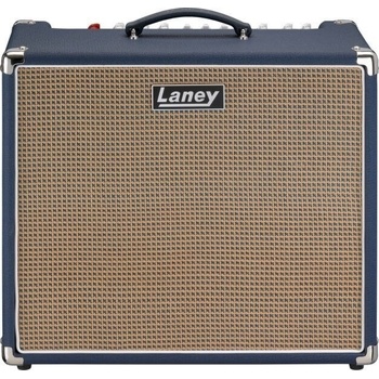 Laney LFSUPER60-112