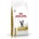 Royal Canin Urinary S/O Moderate Calorie за разтваряне на камъни от струвит и намаляване на повторната им поява 400gr