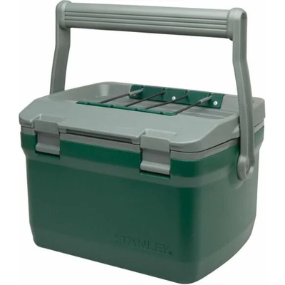 STANLEY Adventure Easy Carrylunch 6,6L (10-01622-060)