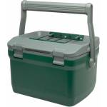 STANLEY Adventure Easy Carrylunch 6,6 l (10-01622-060)