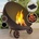 Blumfeldt GDW27-Egon-Rust