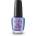 OPI Nail Lacquer 15 ml лак за нокти Shaking My Sugarplums