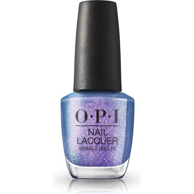 OPI Nail Lacquer 15 ml лак за нокти Shaking My Sugarplums