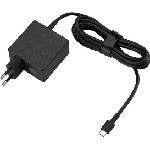 ASUS Адаптер Asus AC68-00 USB-C (90XB0AY0-BPW000)