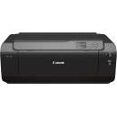 Canon imagePROGRAF PRO-1100