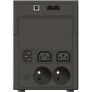 Ever EASYLINE 1200