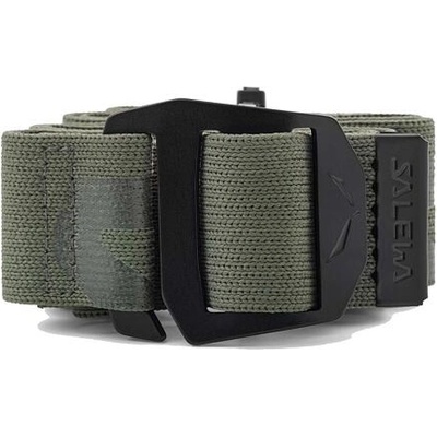 Opasok SALEWA RAINBOW 3 BELT