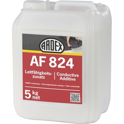 ARDEX AF 824 5 Kg