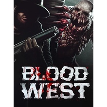 Blood West