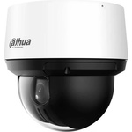 Dahua SD4A425DB-HNY