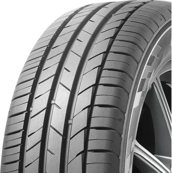 Kumho Ecsta HS52 215/55 R16 93V od 1 756 Kč - Heureka.cz
