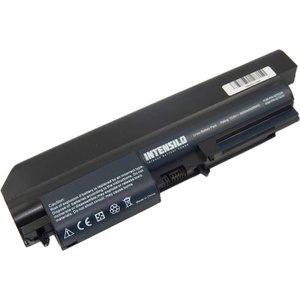 INTENSILO Батерия за Lenovo Thinkpad R61 / T61 / R61e, 14 (800109927)