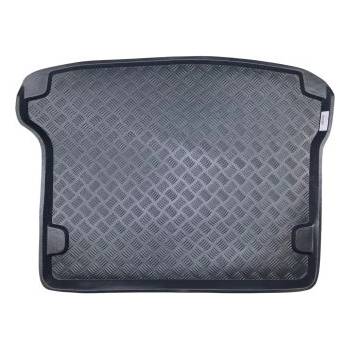 Image 1 of Стелка за багажник за Dacia Logan (2007) Combi