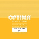 Optima 2907