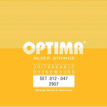 Optima 2907