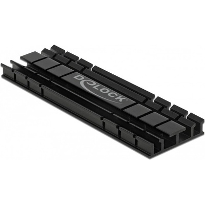 Delock 18285