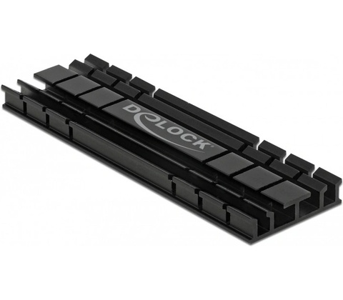 Delock 18285