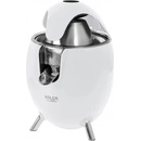 Image 1 of Adler AD 4013