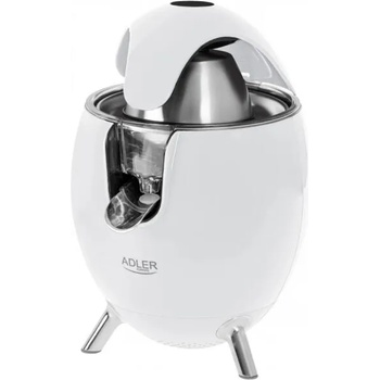 Image 1 of Adler AD 4013