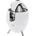Adler AD 4013