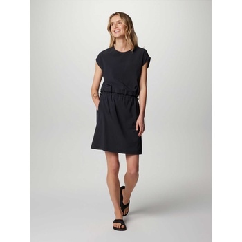 Columbia Рокля Boundless Beauty