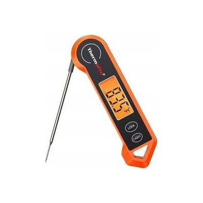ThermoPro TP19H