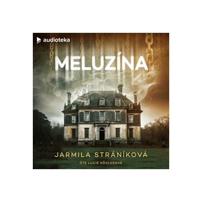 Meluzína