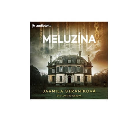 Meluzína