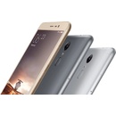Xiaomi Redmi Note 4 2GB/16GB