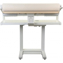 Texi HP Ironnette 103