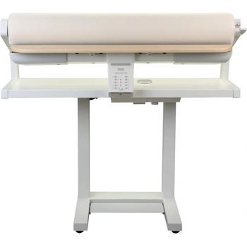 Texi HP Ironnette 103