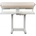 Texi HP Ironnette 103