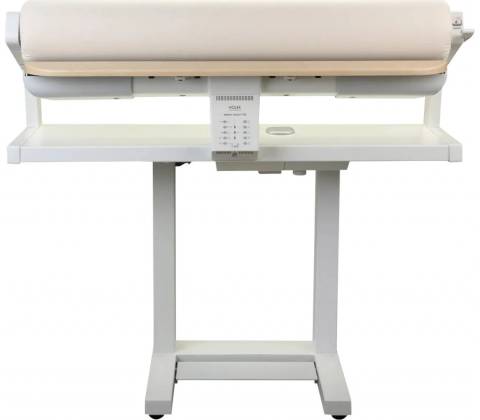 Texi HP Ironnette 103