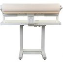 Texi HP Ironnette 103