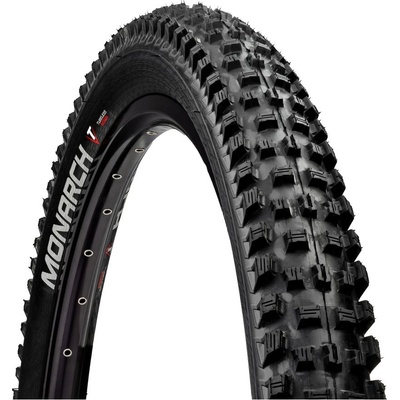 Rubena/Mitas Monarch R24 29x2,60 kevlar