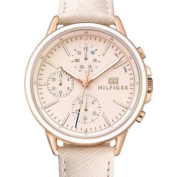 Image 1 of Tommy Hilfiger 1781789