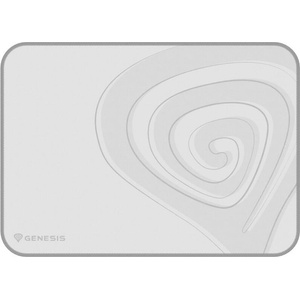 NATEC Genesis Carbon 400 M NPG-1859