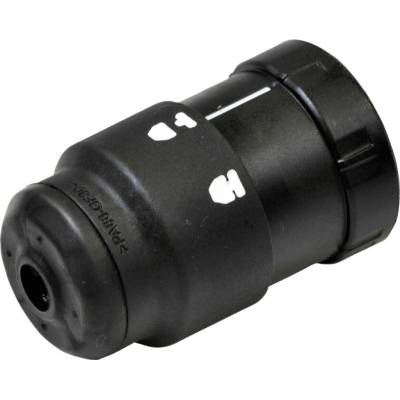 MAKITA Skľučovadlo SDS-Plus pre DHR281 199138-7