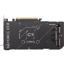 Image 1 of ASUS GeForce RTX 5060 Ti Dual 8GB GDDR7 128bit (DUAL-RTX5060TI-8G/90YV0MP3-M0NA00)