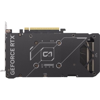 Image 1 of ASUS GeForce RTX 5060 Ti Dual 8GB GDDR7 128bit (DUAL-RTX5060TI-8G/90YV0MP3-M0NA00)