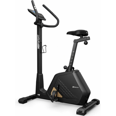 Hop-Sport HS-4500H Creft