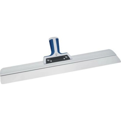 Špachtle fasádní nerez 3K Ergo – 250 mm