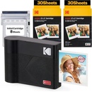 Kodak Printer Mini 3 Plus